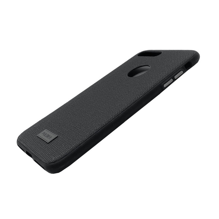 کاور پولوکا مدل p005 مناسب برای گوشی موبایل اپل iPhone 7 Plus/8 Plus