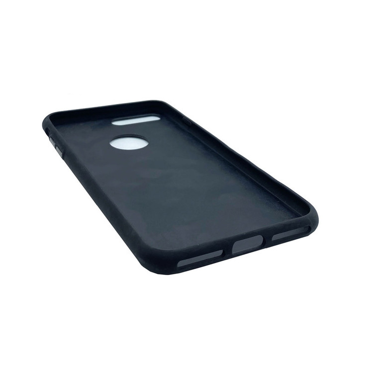 کاور پولوکا مدل p005 مناسب برای گوشی موبایل اپل iPhone 7 Plus/8 Plus