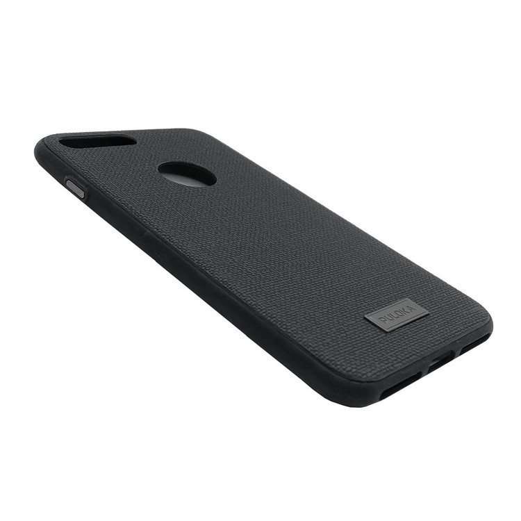 کاور پولوکا مدل p005 مناسب برای گوشی موبایل اپل iPhone 7 Plus/8 Plus