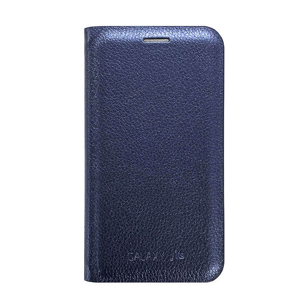 کیف کلاسوری مدل LC07 مناسب برای گوشی موبایل سامسونگ Galaxy J1 2016