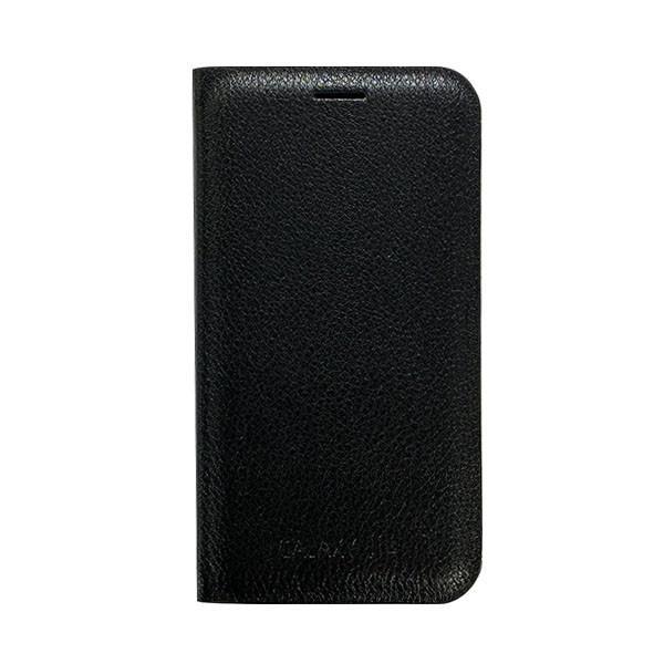 کیف کلاسوری مدل LC07 مناسب برای گوشی موبایل سامسونگ Galaxy J1 2016