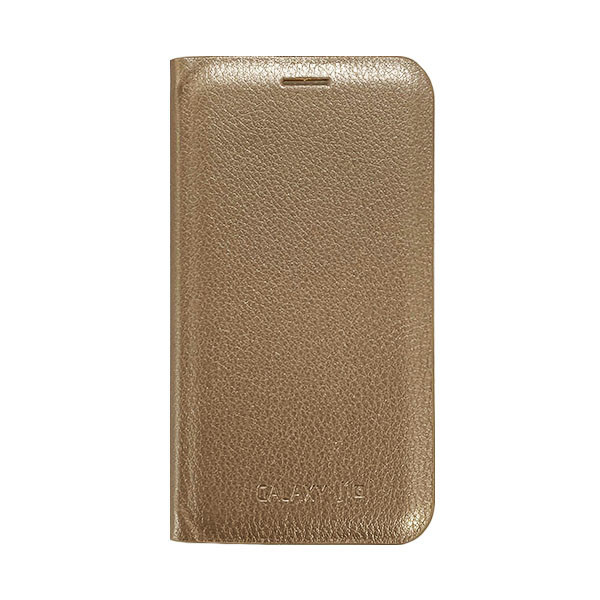 کیف کلاسوری مدل LC07 مناسب برای گوشی موبایل سامسونگ Galaxy J1 2016