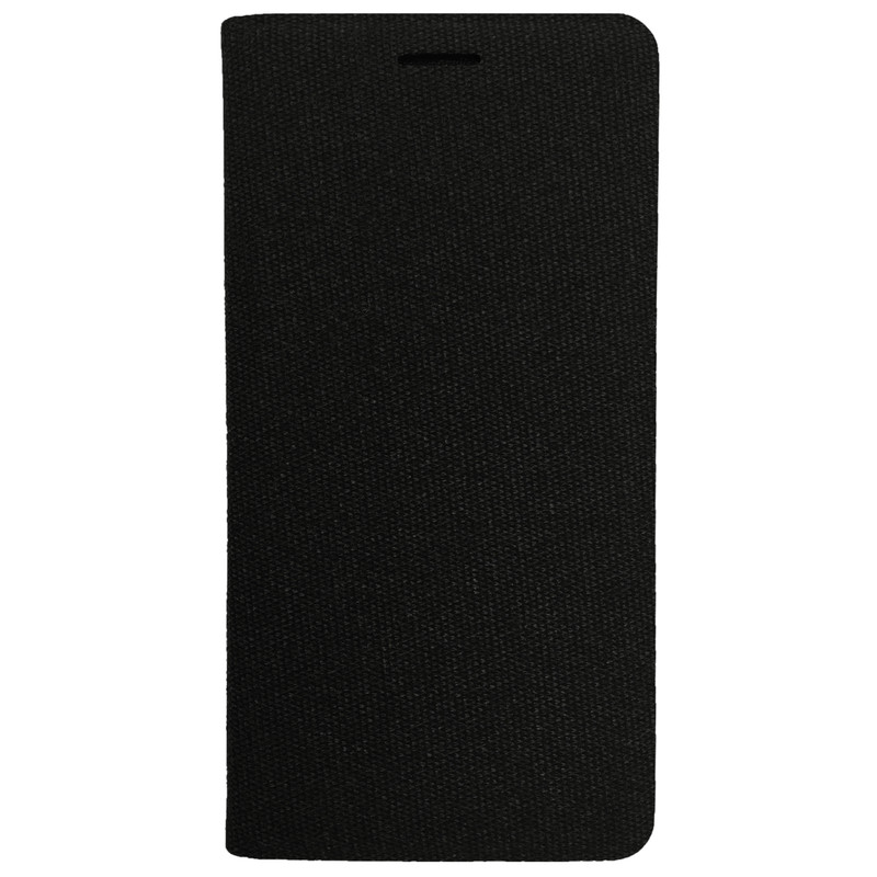 کیف کلاسوری مدل Canvas مناسب برای گوشی موبایل اپل IPhone XS MAX
