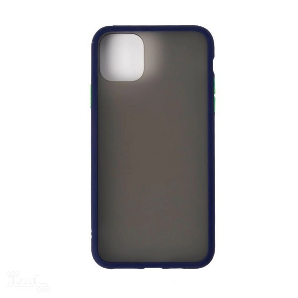 کاور مدل PM مناسب برای گوشی موبایل اپل iPhone 11pro max