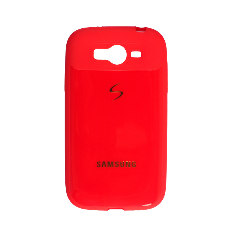 کاور کد 09 مناسب برای گوشی موبایل سامسونگ Galaxy Grand i9082