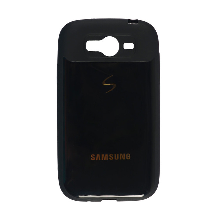 کاور کد 09 مناسب برای گوشی موبایل سامسونگ Galaxy Grand i9082