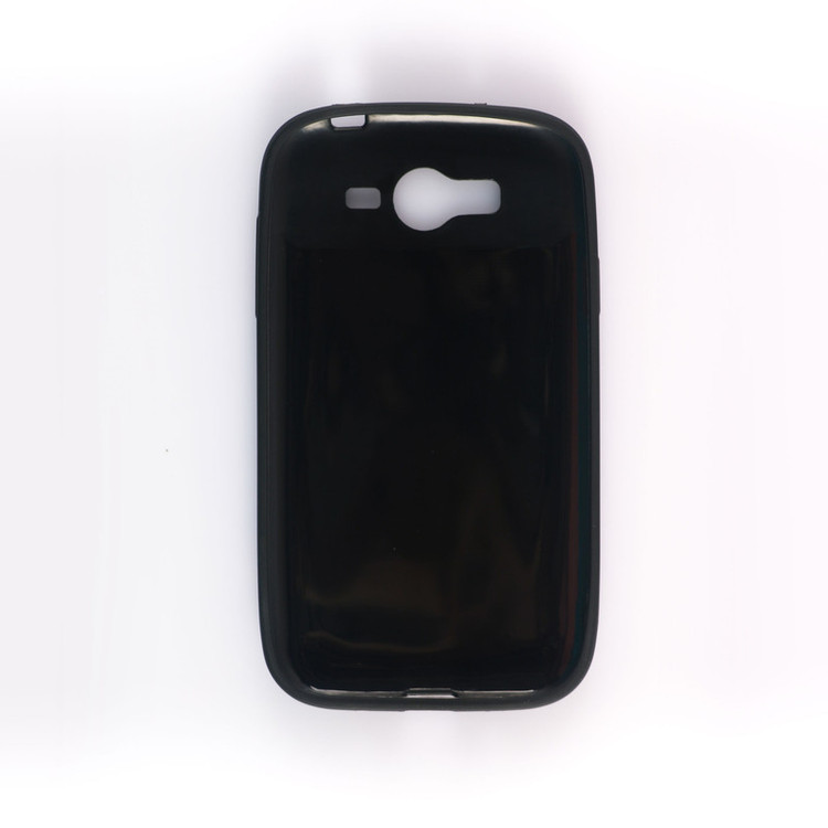 کاور کد 09 مناسب برای گوشی موبایل سامسونگ Galaxy Grand i9082