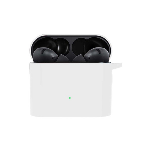 کاور مدل 5b مناسب برای کیس شیائومی Earphone 2 pro/ Mi Air 2 Pro