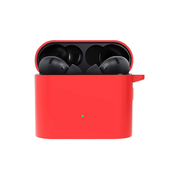 کاور مدل 5b مناسب برای کیس شیائومی Earphone 2 pro/ Mi Air 2 Pro