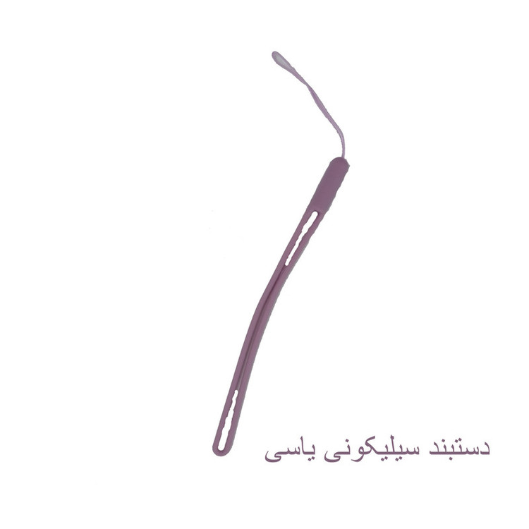 کاور لیمیا مدل عروسکی طرح Sweet مناسب برای گوشی موبایل سامسونگ Galaxy A05s به همراه بند آویز