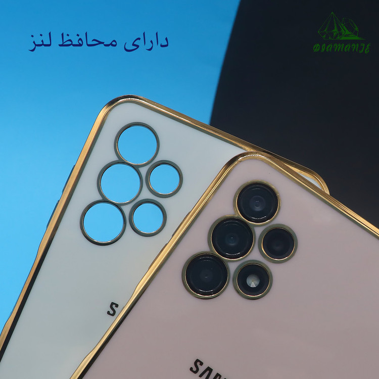کاور دیامانته مدل My1 Gn مناسب برای گوشی موبایل شیائومی Redmi Note 12 Pro Plus