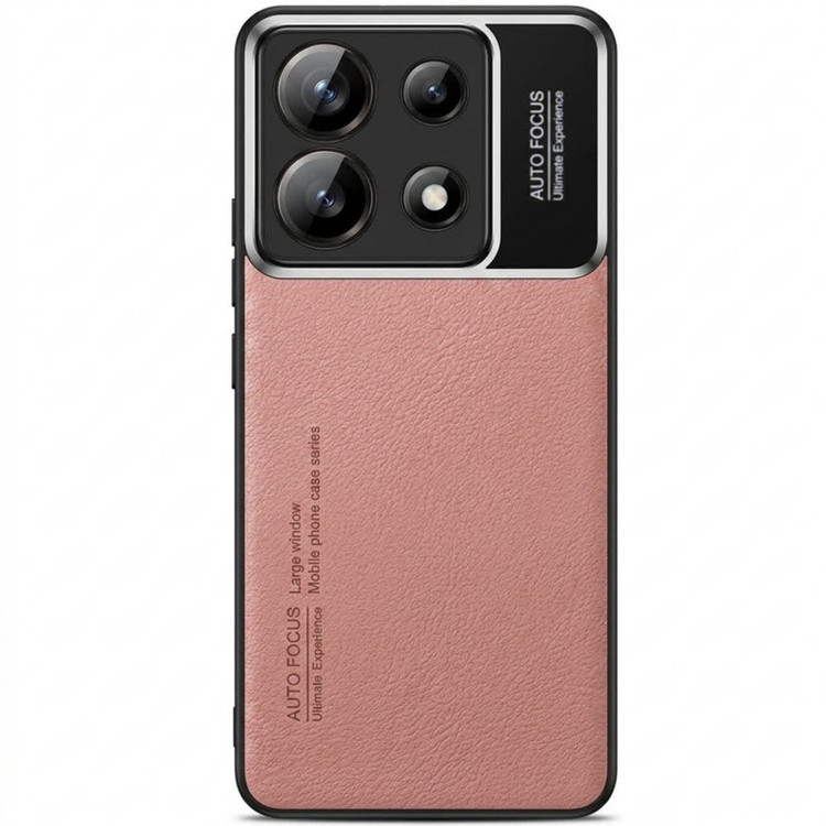 کاور قاب آوش طرح اسپرت مدل 003 مناسب برای گوشی موبایل شیائومی REDMI NOTE13 PRO 5G