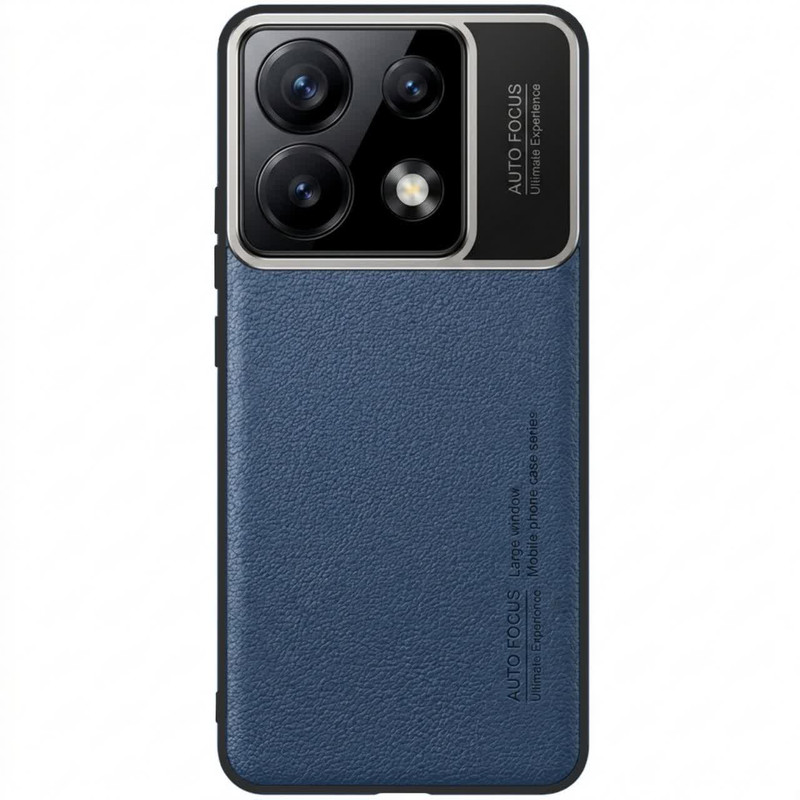 کاور قاب آوش طرح اسپرت مدل 003 مناسب برای گوشی موبایل شیائومی REDMI NOTE13 PRO 5G