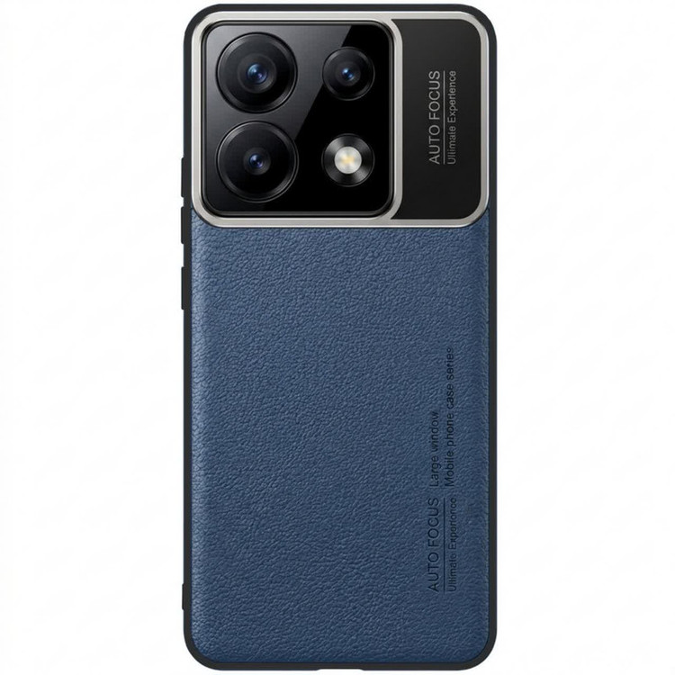 کاور قاب آوش طرح اسپرت مدل 003 مناسب برای گوشی موبایل شیائومی REDMI NOTE13 PRO 5G