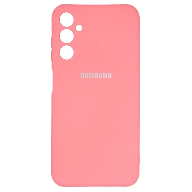 کاور مدل پاک کنی مناسب برای گوشی موبایل سامسونگ Galaxy A35