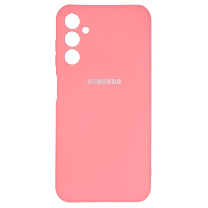 کاور مدل پاک کنی مناسب برای گوشی موبایل سامسونگ Galaxy A35