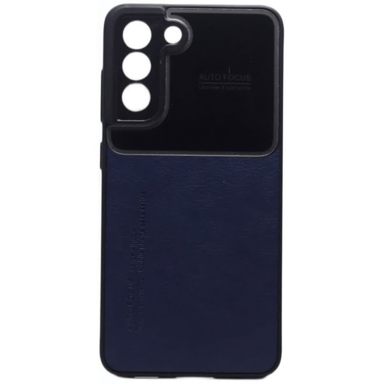 کاور قاب آوش طرح اسپرت مدل 04 مناسب برای گوشی موبایل سامسونگ GALAXY S21 FE