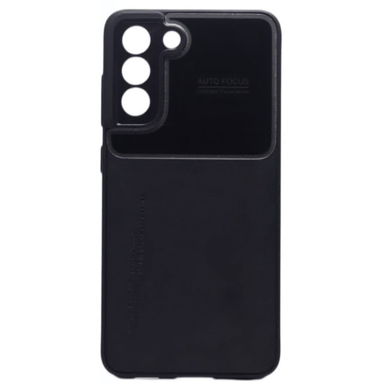کاور قاب آوش طرح اسپرت مدل 04 مناسب برای گوشی موبایل سامسونگ GALAXY S21 FE