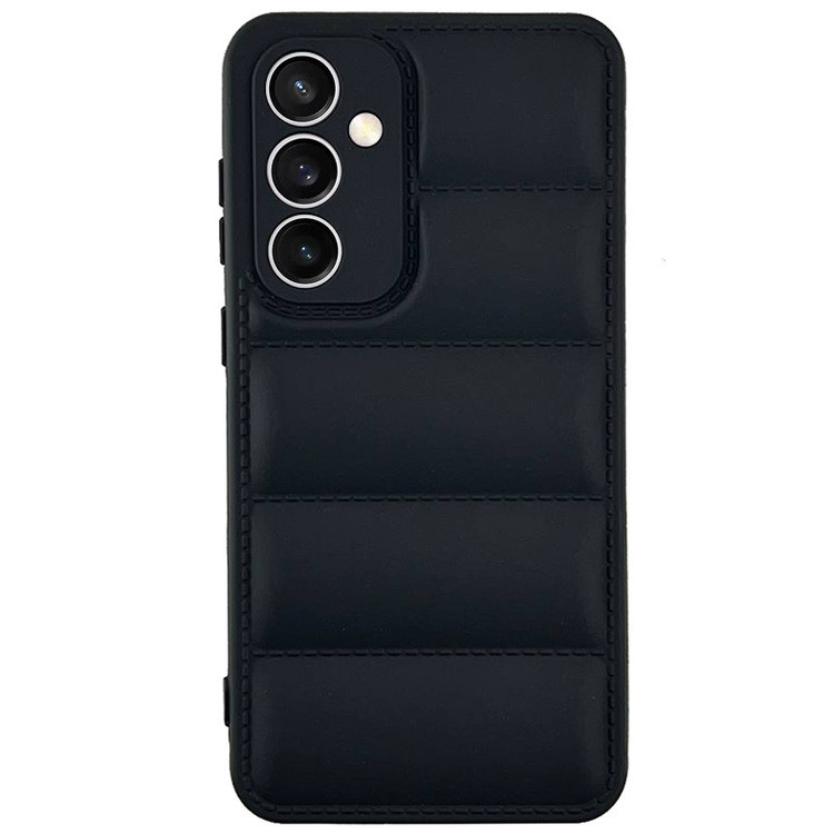 کاور مدل PMAH-S23FE مناسب برای گوشی موبایل سامسونگ Galaxy S23 FE