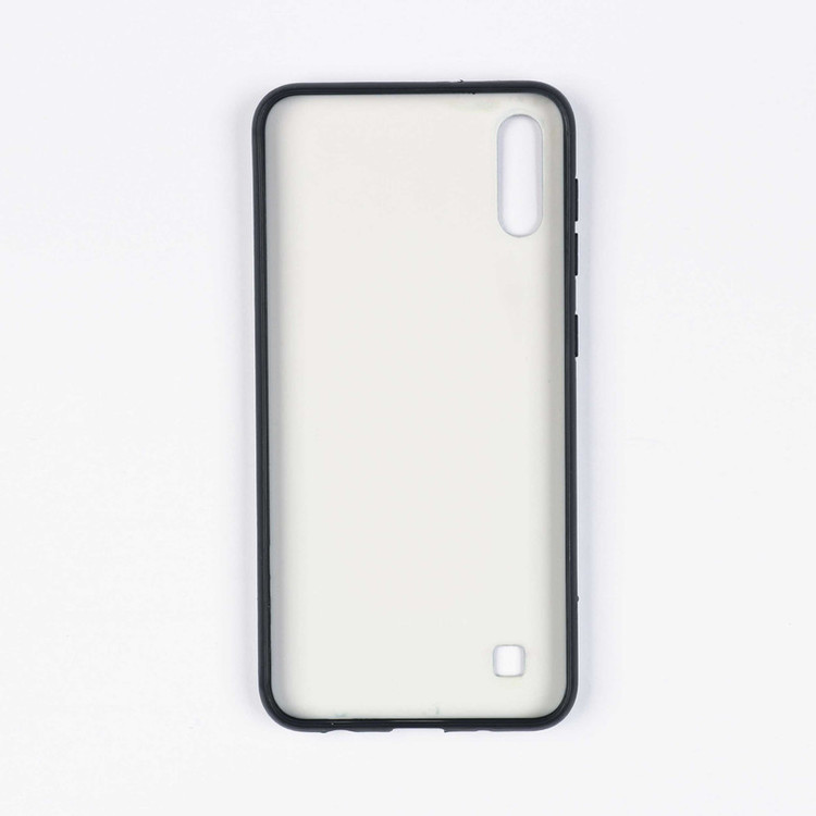 کاور مدل Converse مناسب برای گوشی موبایل سامسونگ Galaxy A10
