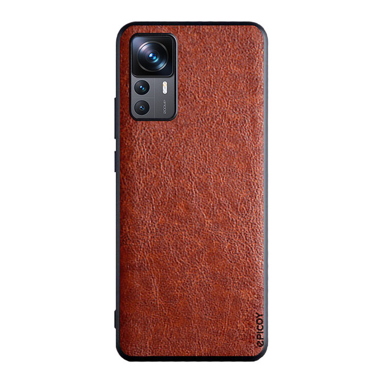 کاور اپیکوی مدل Sport-Leather مناسب برای گوشی موبایل شیائومی Redmi K50 Ultra / 12T / 12T Pro