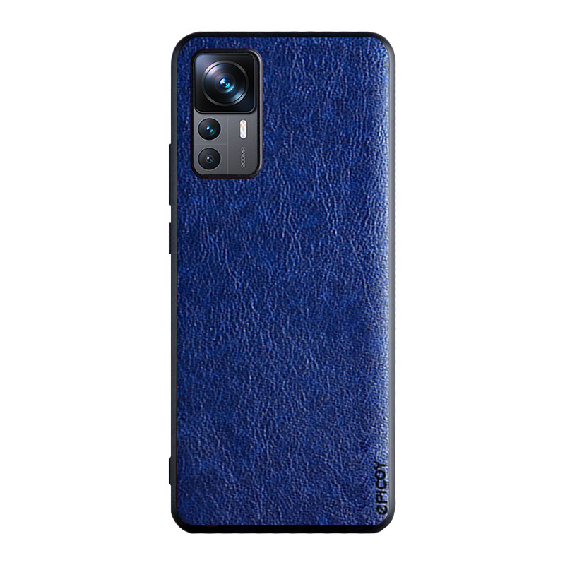 کاور اپیکوی مدل Sport-Leather مناسب برای گوشی موبایل شیائومی Redmi K50 Ultra / 12T / 12T Pro