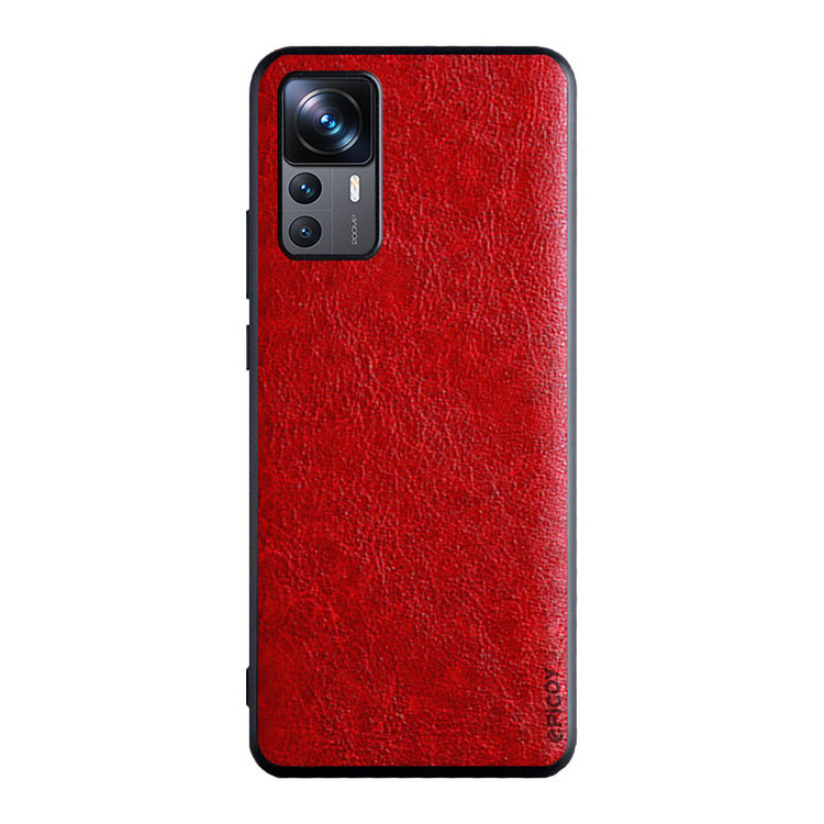 کاور اپیکوی مدل Sport-Leather مناسب برای گوشی موبایل شیائومی Redmi K50 Ultra / 12T / 12T Pro