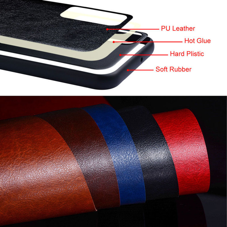 کاور اپیکوی مدل Sport-Leather مناسب برای گوشی موبایل شیائومی Redmi K50 Ultra / 12T / 12T Pro