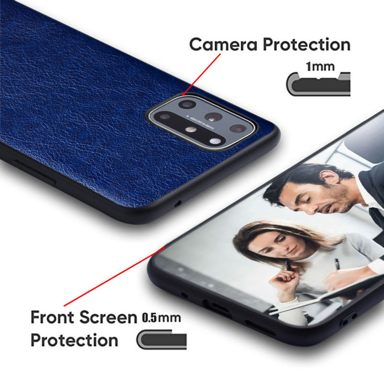 کاور اپیکوی مدل Sport-Leather مناسب برای گوشی موبایل شیائومی Redmi K50 Ultra / 12T / 12T Pro