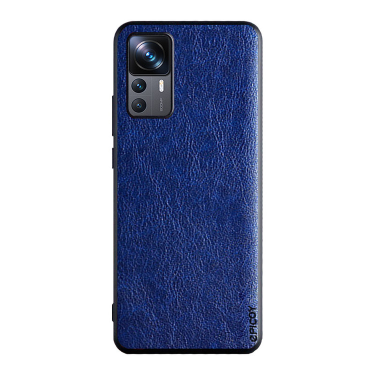 کاور اپیکوی مدل Sport-Leather مناسب برای گوشی موبایل شیائومی Redmi K50 Ultra / 12T / 12T Pro