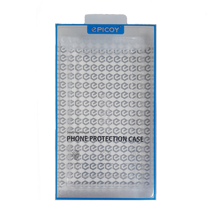 کاور اپیکوی مدل Sport-Leather مناسب برای گوشی موبایل شیائومی Redmi K50 Ultra / 12T / 12T Pro