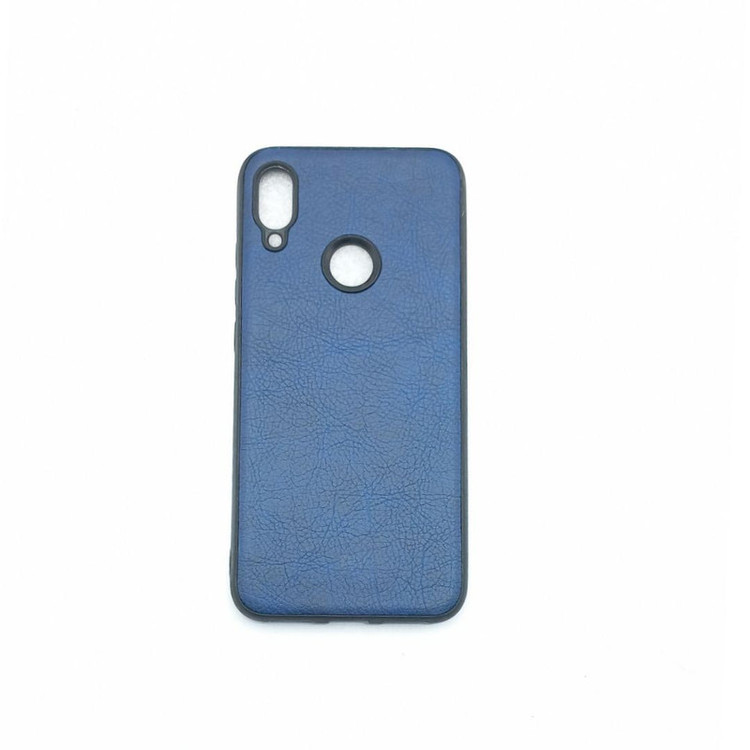 کاور مدل NT004 مناسب برای گوشی موبایل شیائومی REDMI 7