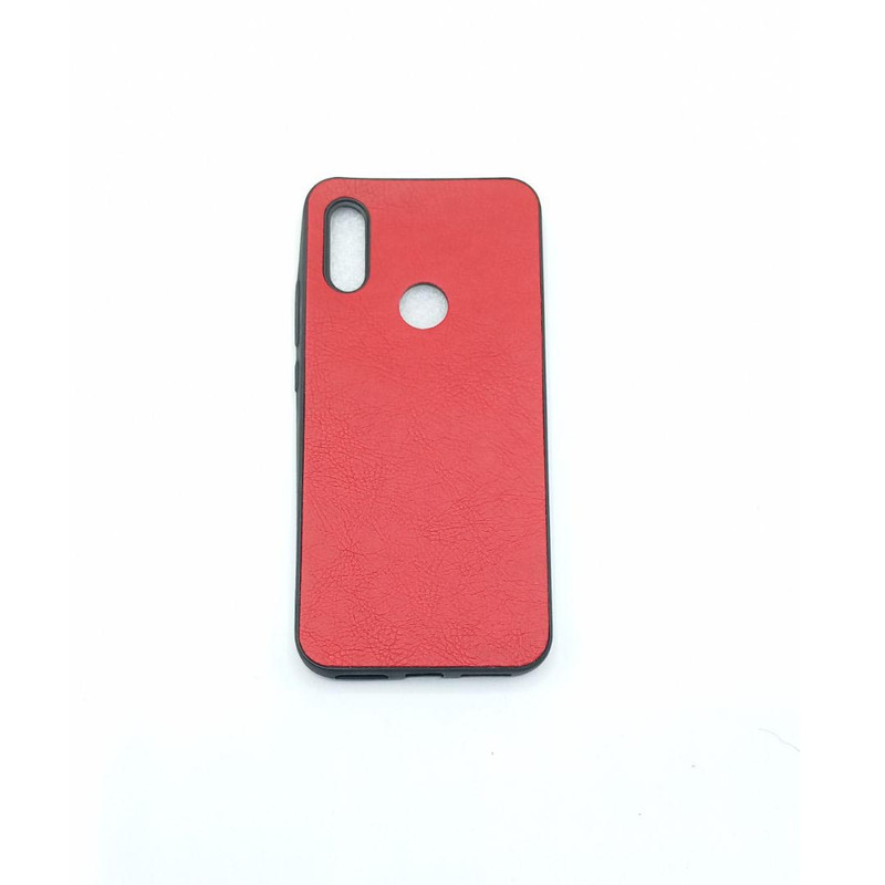 کاور مدل NT004 مناسب برای گوشی موبایل شیائومی REDMI 7
