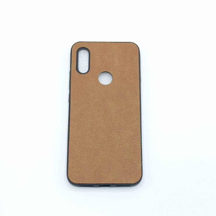 کاور مدل NT004 مناسب برای گوشی موبایل شیائومی REDMI 7