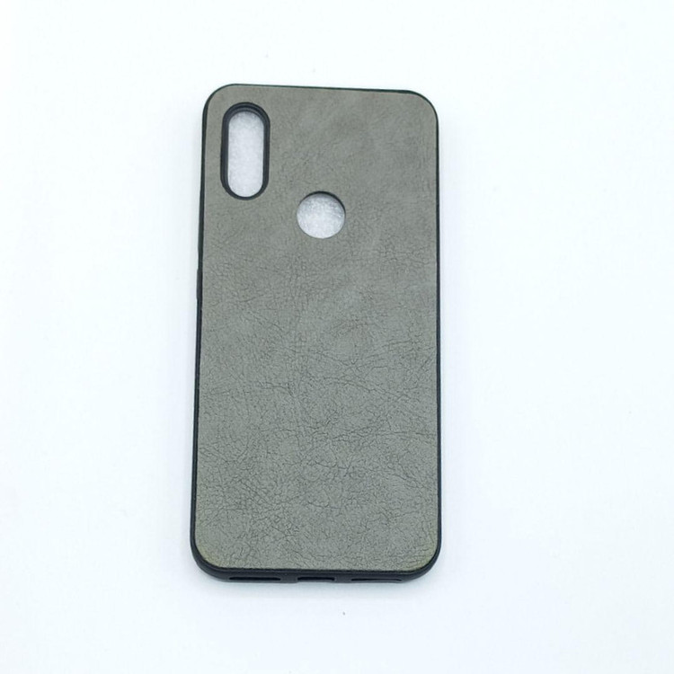 کاور مدل NT004 مناسب برای گوشی موبایل شیائومی REDMI 7