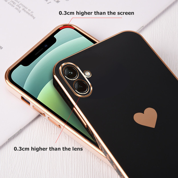 کاور موفی مدل Nice Strap مناسب برای گوشی موبایل سامسونگ Galaxy A05
