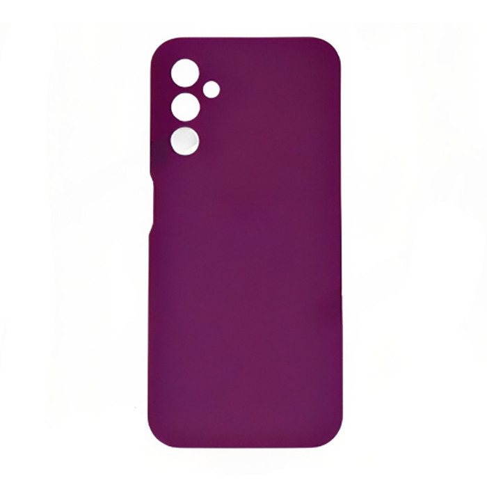 کاور مدل پاک کنی مناسب برای گوشی موبایل سامسونگ Galaxy A15