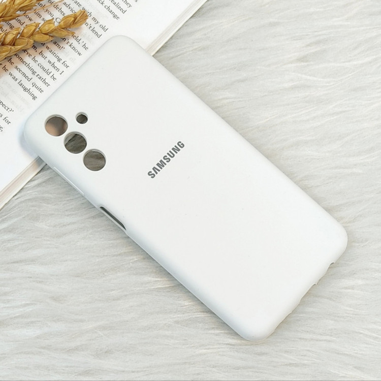 کاور مدل پاک کنی مناسب برای گوشی موبایل سامسونگ Galaxy A15