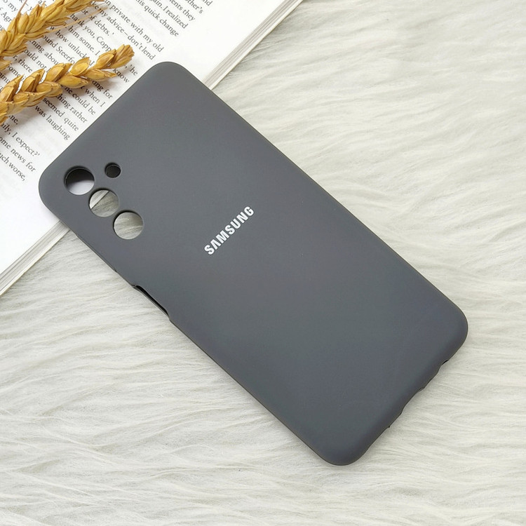 کاور مدل پاک کنی مناسب برای گوشی موبایل سامسونگ Galaxy A15