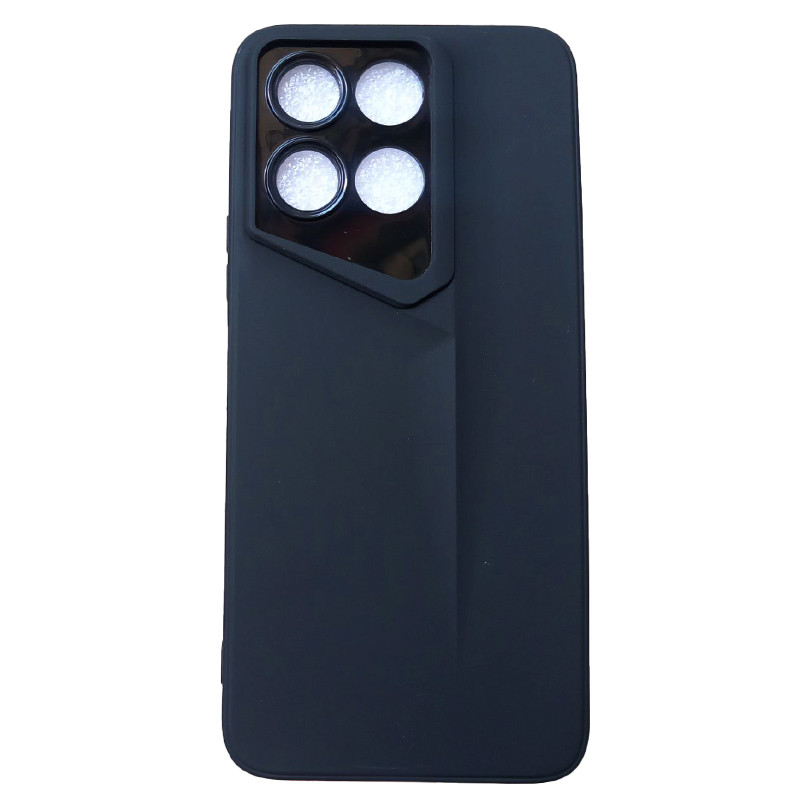 کاور کد WOW+x5bplus مناسب برای گوشی موبایل آنر X5b / x5b Plus