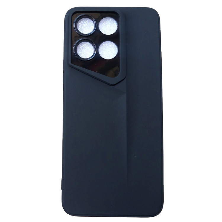 کاور کد WOW+x5bplus مناسب برای گوشی موبایل آنر X5b / x5b Plus