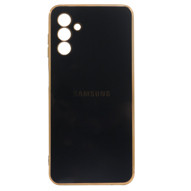 کاور مدل Casee Gaab مناسب برای گوشی موبایل سامسونگ Galaxy A13 5G