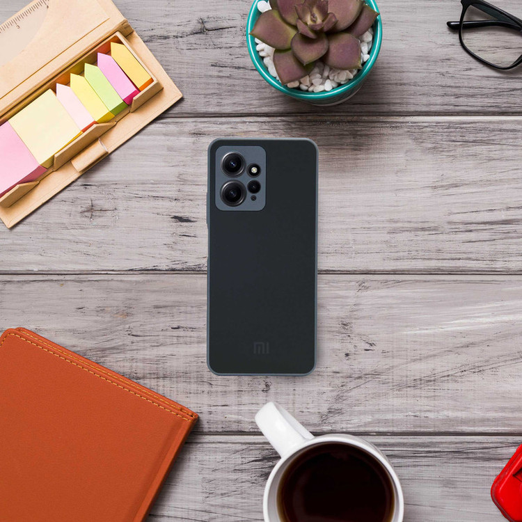 کاور دیامانته مدل Bk مناسب برای گوشی موبایل سامسونگ Galaxy A04e