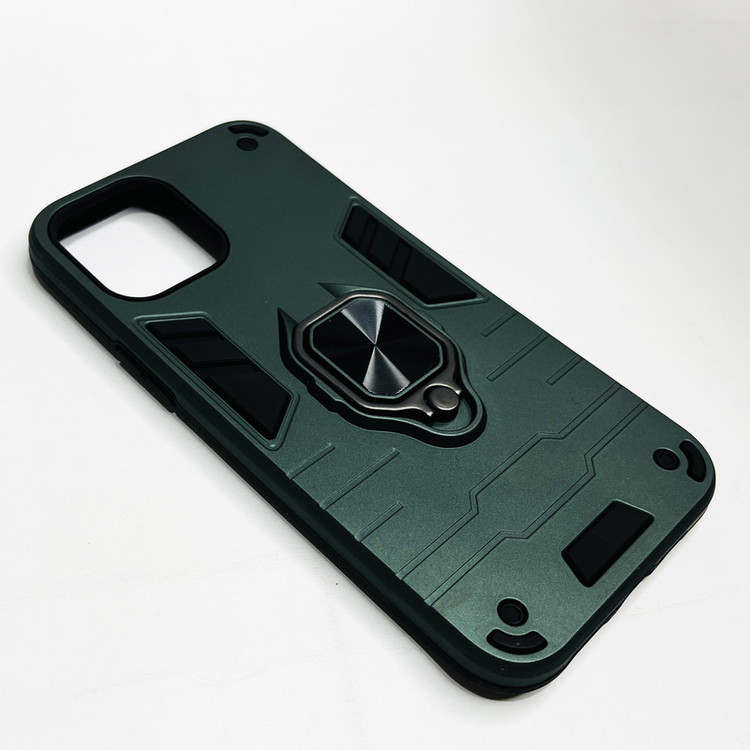 کاور مدل Batmani02 مناسب برای گوشی موبایل اپل Iphone 12 Pro Max