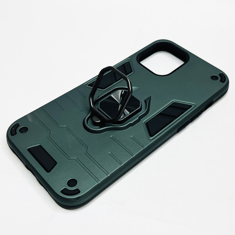 کاور مدل Batmani02 مناسب برای گوشی موبایل اپل Iphone 12 Pro Max