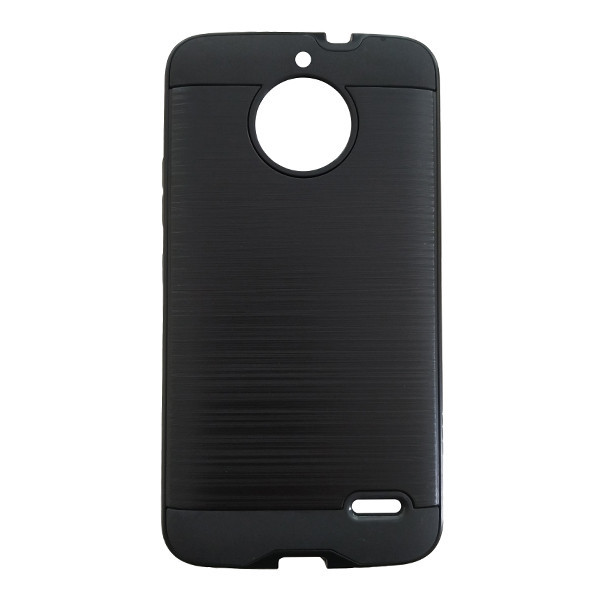 کاور مدل TP2-1 مناسب برای گوشی موبایل موتورولا Moto E4