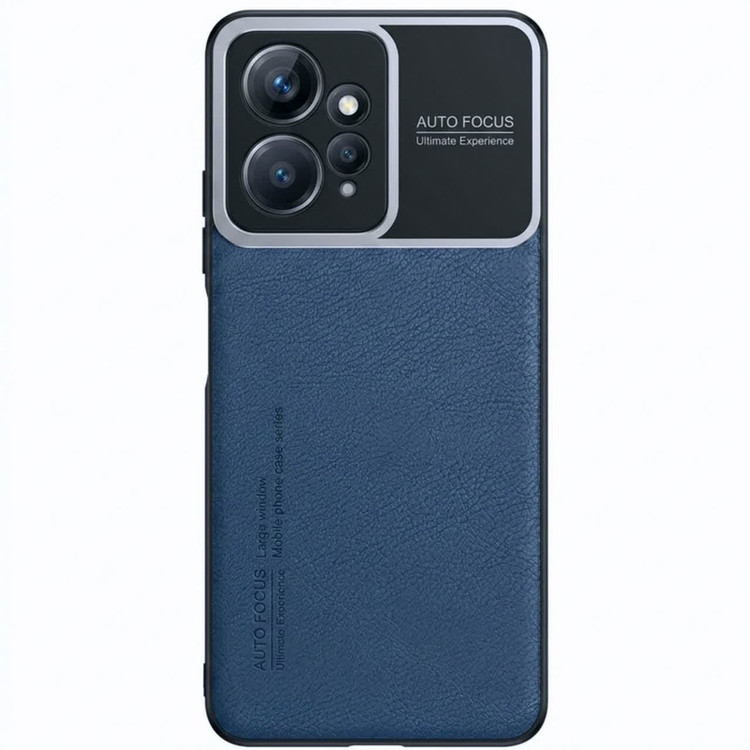 کاور قاب آوش طرح اسپرت مدل 003 مناسب برای گوشی موبایل شیائومی REDMI NOTE12 4G
