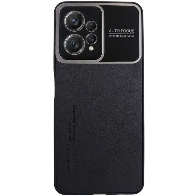 کاور قاب آوش طرح اسپرت مدل 003 مناسب برای گوشی موبایل شیائومی REDMI NOTE12 4G