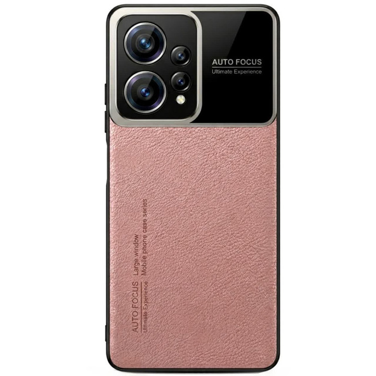 کاور قاب آوش طرح اسپرت مدل 003 مناسب برای گوشی موبایل شیائومی REDMI NOTE12 4G