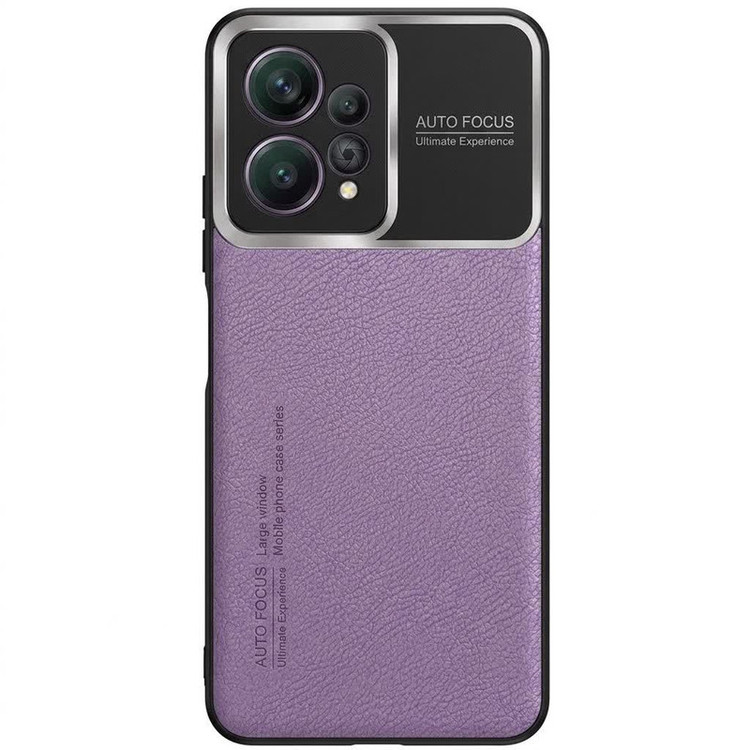 کاور قاب آوش طرح اسپرت مدل 003 مناسب برای گوشی موبایل شیائومی REDMI NOTE12 4G